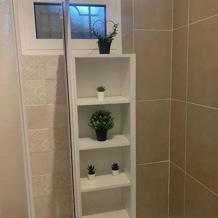 Casa Girasole Rome
